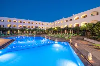 Hotel Malia Holidays فنادق في ماليا
