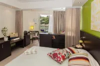 Hotel Desiree Hotels in Procchio
