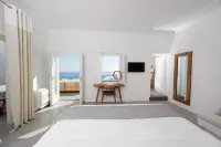 Native Eco Villas Các khách sạn ở Santorini