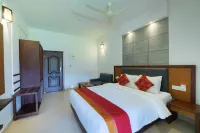 The Sanihara Hotels in Wayanad