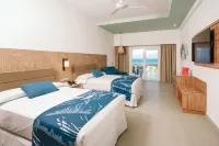 โรงแรมริว ลาติโน - สำหรับผู้ใหญ่เท่านั้น - รวมทุกอย่าง