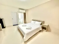 Smith's Place Hotels in Amphoe Mueang Pathum Thani