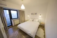 Unirii Center Apartments by Olala Homes Hotels in Sector 4