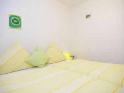 Lovely Vacation Home in Oberkirchen Germany Near Ski Area Hoteles en Schmallenberg