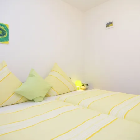 Lovely Vacation Home in Oberkirchen Germany Near Ski Area