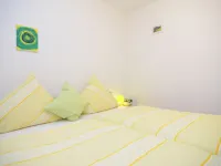 Lovely Vacation Home in Oberkirchen Germany Near Ski Area