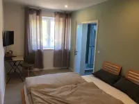 Zimmer Adelheid Hotels in Eicklingen