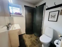 Cozy Flats Silkeborg - S2