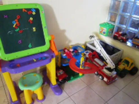 Modern Cottage in Baugnez Malmedy with Sauna