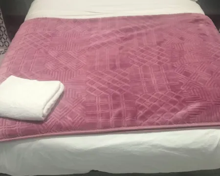 Hôtel de la paix Hoteles en Marrakech