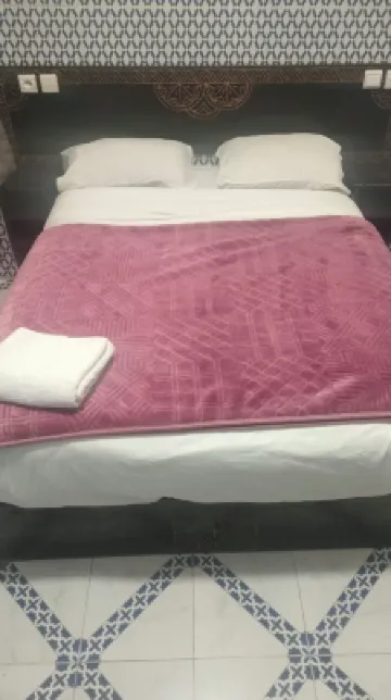 Hôtel de la paix Hotels in 