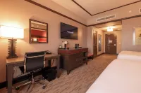 산타 아나 스타 카지노 호텔