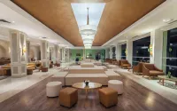 Occidental Sousse Marhaba Hotels in Sousse Medina