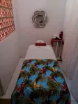 Harmony Marina Suites - spa