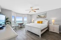 Emerald Beach by Panhandle Getaways