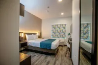 Motel 6 North Platte, NE - East Hotels in North Platte