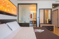 Sanlu Hotel Hotels in Cannole