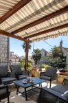 Hotel Agava Split Hotels in Split