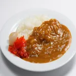 그랜드 파크 호텔 오다테 - 조식 운영