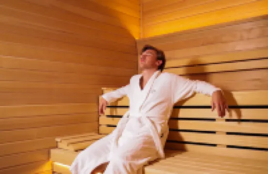 Fairmont Century Plaza Los Angeles at Beverly Hills