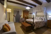 Maria Giovanna Guest House Hotels in Marsalforn