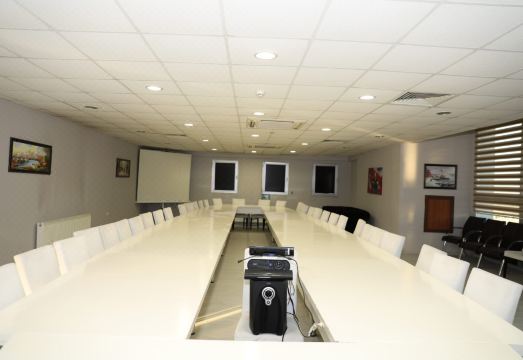 2. 그랜드 메르몬드..