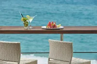 Atlantica Grand Mediterraneo Resort - Adults Only - Romantic