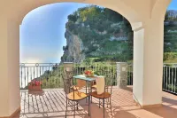 Villa Del Moro