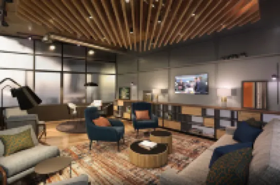 Residence Inn Slough