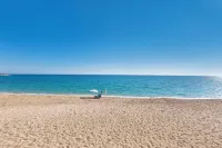 1786 B&B Joy Home - Camera 2