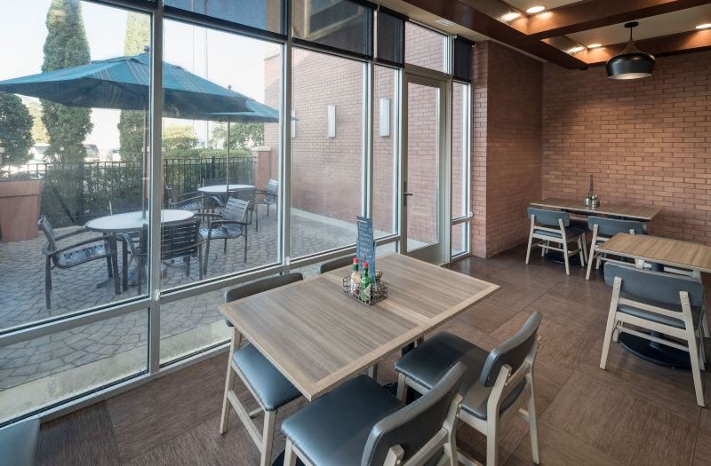 Hyatt Place Jacksonville Airport photo 5