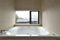 Nivia Hotels in Hakuba