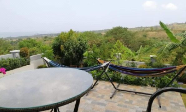 Luxury Villa at Mariveles Bataan, Philippines, Ph - Housity