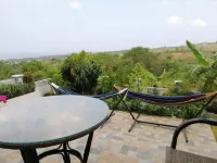 Luxury Villa at Mariveles Bataan, Philippines, Ph