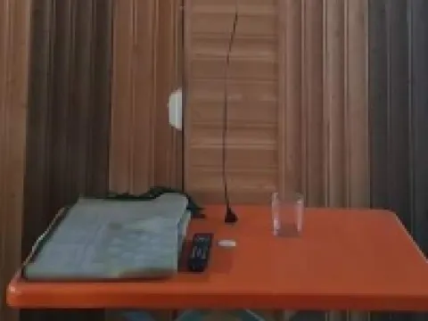 ジュナイド パレス バーレーンのホテル