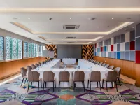 Aura Suites Hotels in Dar es salaam