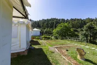 Shivirama - Campgrounds