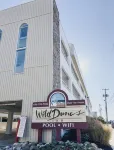 Wild Dunes Inn