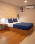 Dreamer Beach Club - Parkplatz