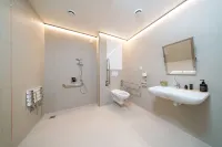 Hotel Diana Hotels in Petrovice u Karviné