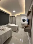 Pousada Maturi Centro - pet friendly