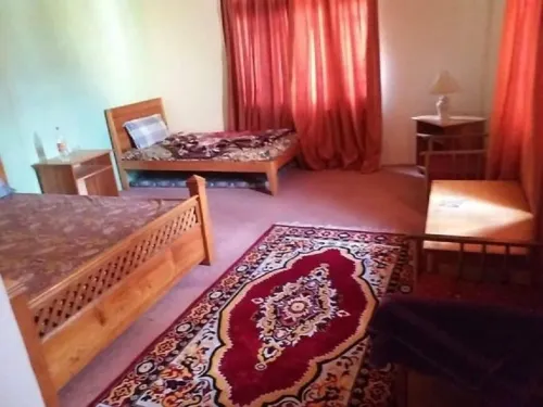 Hotel Kehkashan Hotels in Manshera