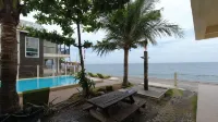 Brisa Marina Beach Resort powered by Cocotel - Beach