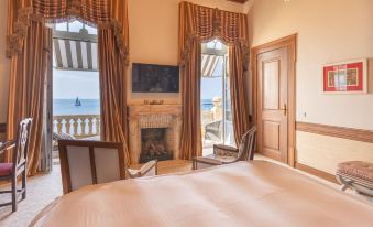 Estoril Vintage Hotel