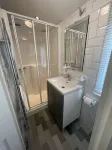 The Winchester Chalet by Sasco Hotels in Greenhalgh-with-Thistleton