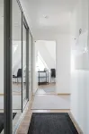 Stunning Views 2Br Apt with Sauna & Best Location - Apartments
