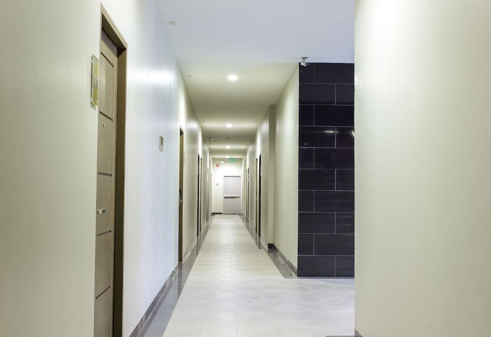 3. 롬옌 가든 플레..