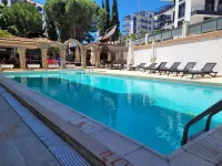 Yıldırım Otel -  Appartamenti vacanze
