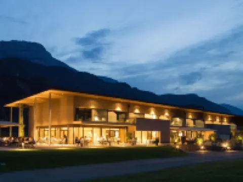 小屋-埃潘高爾夫俱樂部 阿皮亞諾蘇拉斯特拉達德爾維諾酒店