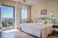 Diana Studios Hotels in Moussata